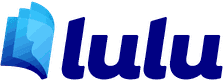 Lulu