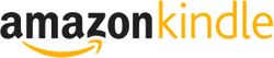 Amazon KDP