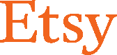 Etsy