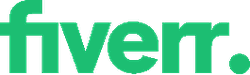 Fiverr